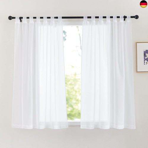 Kurze gardinen wohnzimmer - kurze,