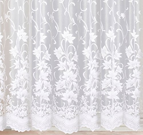 Gardine kurzstore 145x600 - gardine,