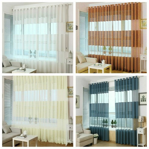 Moderne vorhänge wohnzimmer - vorhänge,